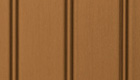 Harvest Bronze.
