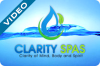Video: Clarity Spas.